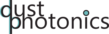 DustPhotonics Logo.png