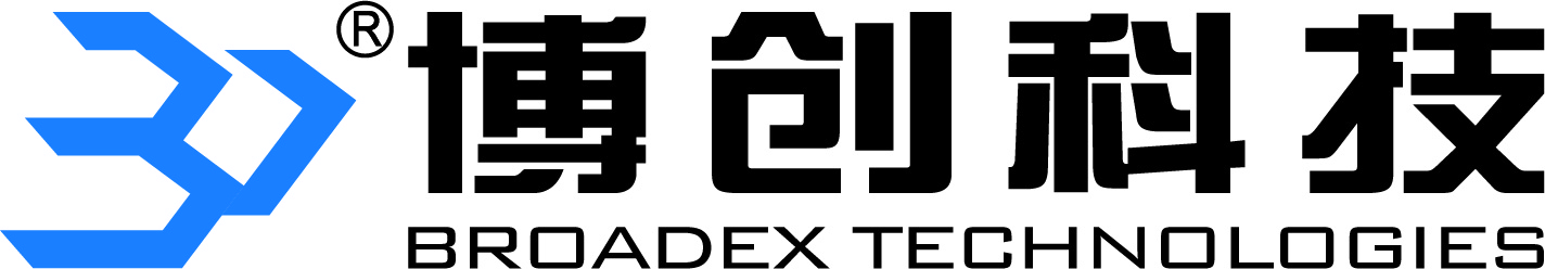 Broadex logo.jpg (27中英文简称横式 [转换]-2)