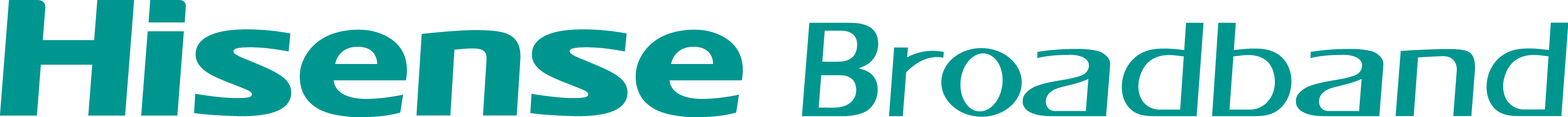 Hisense logo.png