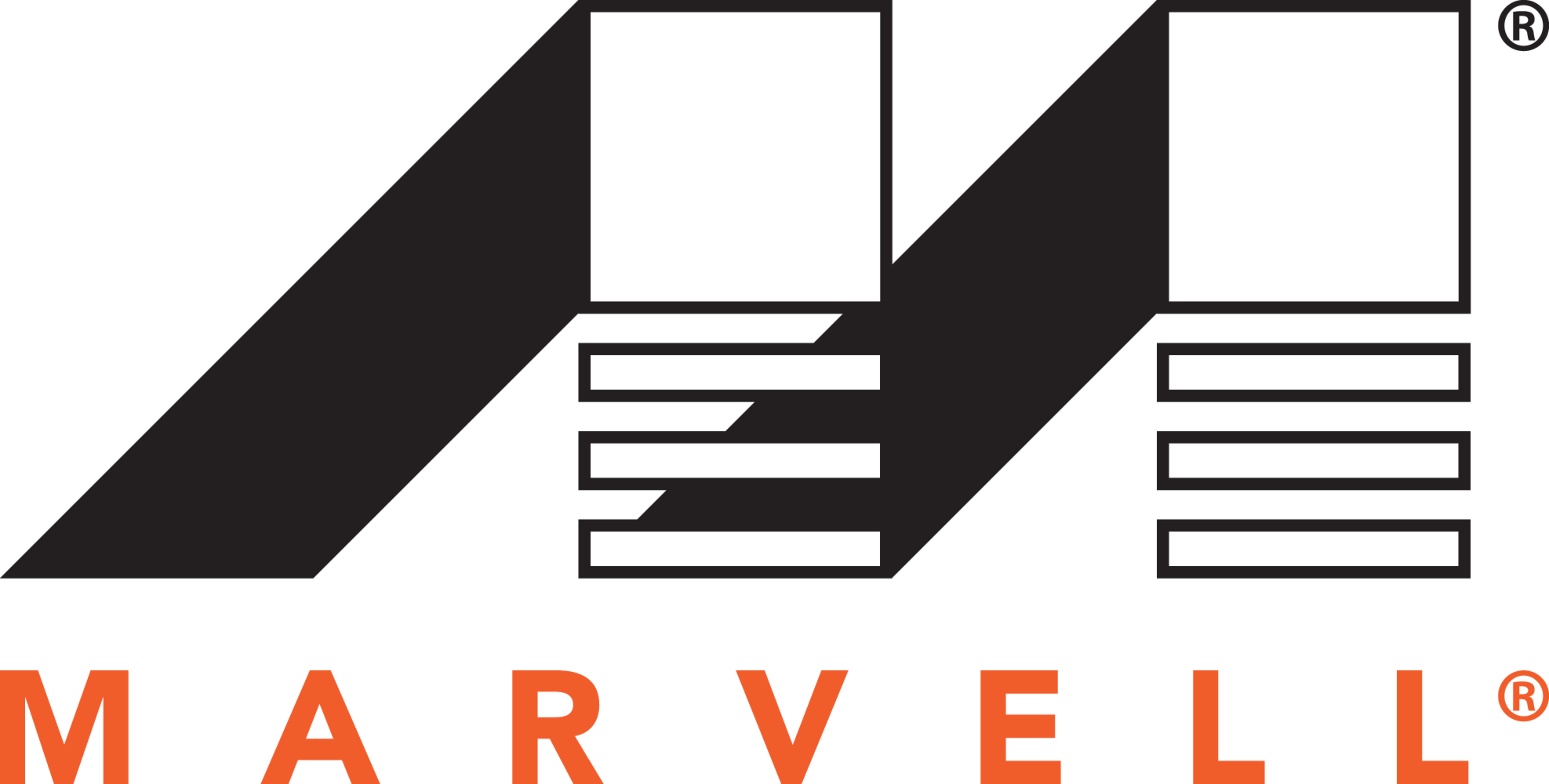 Marvell_Logo_CMYK_R-8000x4051-cad610a.jpg