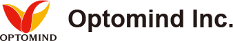 OPTOMIND-LOGO.png