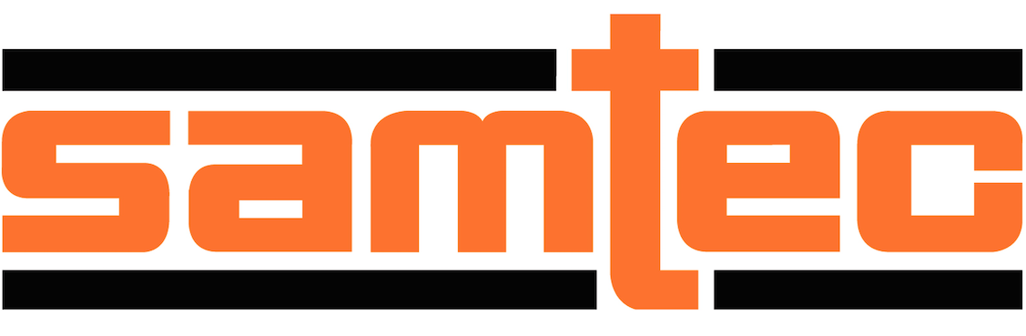 Samtec logo.png