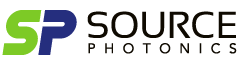 Source Photonics Logo.png