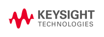 keysight-logo.png