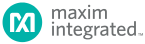 maxim-logo-web.png