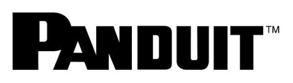 panduit-logo_b.png