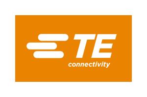 tec_tab_rgb_orn-resize300x198.jpg