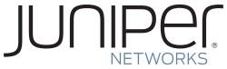Juniper_Networks_logo.png