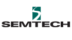 SEMTECH-logo.png