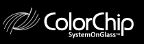 Logo_ColorChip_white-2.png