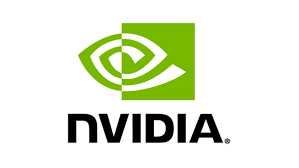 nvidia logo.png